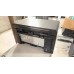 БФП HP LaserJet Pro M1132 MFP №92