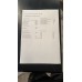 БФП HP LaserJet Pro M1132 MFP №92