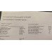 БФП HP LaserJet Pro M1132 MFP №92