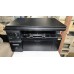БФП HP LaserJet Pro M1132 MFP №80
