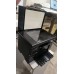 БФП HP LaserJet Pro M1132 MFP №80
