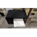 БФП HP LaserJet Pro M1132 MFP №80