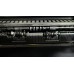 БФП HP LaserJet Pro M1132 MFP №80