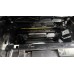 БФП HP LaserJet Pro M1132 MFP №80
