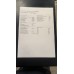 БФП HP LaserJet Pro M1132 MFP №80