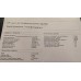 БФП HP LaserJet Pro M1132 MFP №80