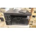 БФП HP LaserJet Pro M1132 MFP №13