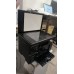 БФП HP LaserJet Pro M1132 MFP №13