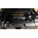 БФП HP LaserJet Pro M1132 MFP №13