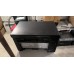 БФП HP LaserJet Pro M1132 MFP №13