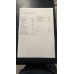 БФП HP LaserJet Pro M1132 MFP №13
