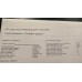 БФП HP LaserJet Pro M1132 MFP №13