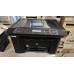 БФП HP LaserJet M1536dnf MFP №235x
