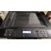 БФП HP LaserJet M1536dnf MFP №235x