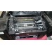 БФП HP LaserJet M1536dnf MFP №235x
