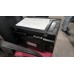 БФП HP LaserJet M1536dnf MFP №235x
