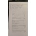 БФП HP LaserJet M1536dnf MFP №235x