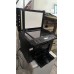 БФП HP LaserJet M1536dnf MFP №236x