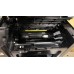 БФП HP LaserJet M1536dnf MFP №236x
