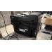 БФП HP LaserJet M1536dnf MFP №236x