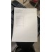 БФП HP LaserJet M1536dnf MFP №236x