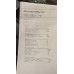 БФП HP LaserJet M1536dnf MFP №236x