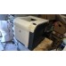 Принтер HP LaserJet 600 M603