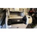 Принтер HP LaserJet 600 M603