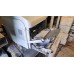 Принтер HP LaserJet 600 M603