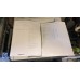 Принтер HP LaserJet 600 M603