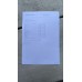 Принтер HP LaserJet 600 M603