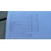 Принтер HP LaserJet 600 M603