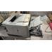 Принтер HP LaserJet P2055dn №19