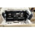 Принтер HP LaserJet P2055dn №19