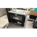 Принтер HP LaserJet P2055dn №19