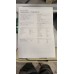 Принтер HP LaserJet P2055dn №19