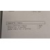 Принтер HP LaserJet P2055dn №19