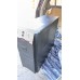 Бесперебійник ДБЖ APC Smart-UPS 2200 SUA2200I №1