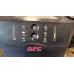Бесперебійник ДБЖ APC Smart-UPS 2200 SUA2200I №1