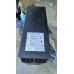 Бесперебійник ДБЖ APC Smart-UPS 2200 SUA2200I №1