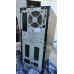 Бесперебійник ДБЖ APC Smart-UPS 2200 SUA2200I №1