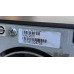 Бесперебійник ДБЖ APC Smart-UPS 2200 SUA2200I №1