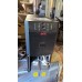 Бесперебійник ДБЖ APC Smart-UPS 2200 SUA2200I №2