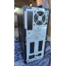 Бесперебійник ДБЖ APC Smart-UPS 2200 SUA2200I №2