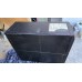Бесперебійник ДБЖ APC Smart-UPS 2200 SUA2200I №2