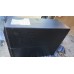 Бесперебійник ДБЖ APC Smart-UPS 2200 SUA2200I №2