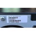 Бесперебійник ДБЖ APC Smart-UPS 2200 SUA2200I №2