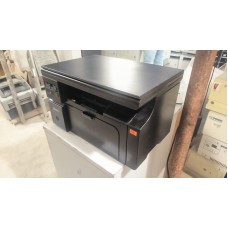 БФП HP LaserJet Professional M1132 MFP №66