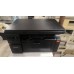 БФП HP LaserJet Professional M1132 MFP №66