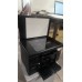 БФП HP LaserJet Professional M1132 MFP №66
